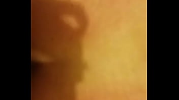 Preview 4 of Anny Binny Mobi - Hetero Curioso me da de perrito 943 174 185