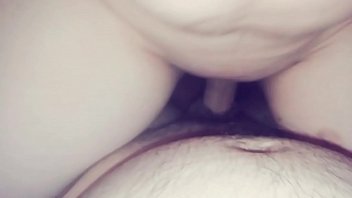 Preview 3 of India Xxx Sxye - Victoria squirt
