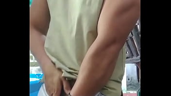 Preview 3 of Romash Xxx Video - @deguzman part 1 jakol
