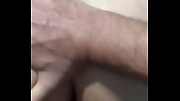 Preview 4 of Wwwsex Hot English Video - Comendo novinha de quatro.