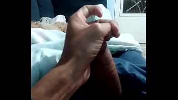 Preview 1 of Momdoter Sex - Pauludo 17