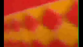 Preview 1 of Pigpen 31 Intro - Amateur