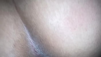 Preview 1 of Boso Pinay Scandal - young thot love my dick