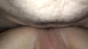 Preview 2 of Xxx Video Download Format - Pai e filho