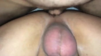 Preview 1 of Xxx Video Download Format - Pai e filho