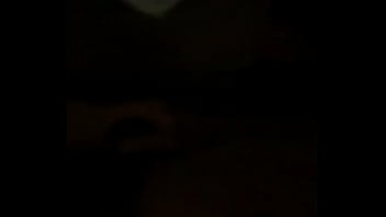 Preview 3 of Little Girl Sexy Port Videvo - Honey No love mai tagged imani brownsville brooklyn
