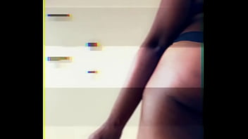 Preview 2 of Sixv Six - two friends shemales getting the cock of each other
