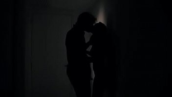 Preview 1 of Forced Anal Surprise Bi - m. In Miami: Sexy Nude Shower Girl