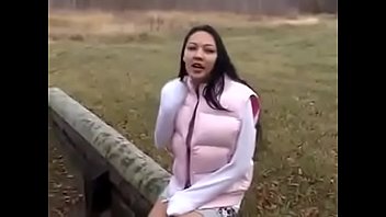 Preview 1 of Hin Paren Xxx Bgtast Video - Linda Cumisha Jones