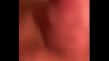 Preview 2 of Indian Mam And Son Sex Vidios - Corrida fuente