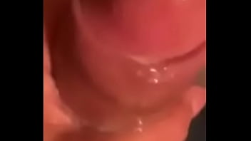Preview 4 of Indian Mam And Son Sex Vidios - Corrida fuente