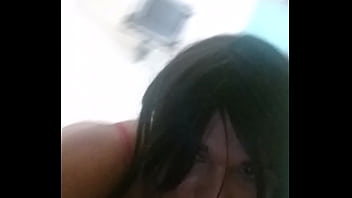 Preview 2 of Bangladesh Tene - Josytranssexorealamador