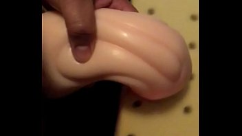 Preview 2 of Cock Head Postorgasm Torture