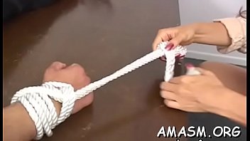 Preview 2 of Lover Sex In Tamilnadu - Pecker riding by a dirty-minded lewd lady