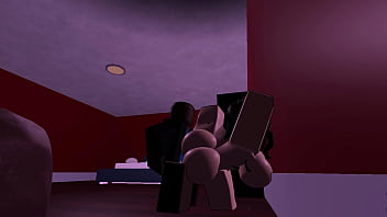Preview 2 of Endian Sex Xx - Boyfriends friend visits me..