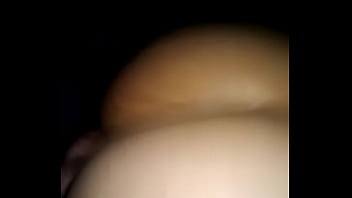 Preview 1 of Xxx Nio - Me la friego en su casa