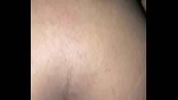 Preview 2 of Bro And Asis - Lil petite ATL bitch