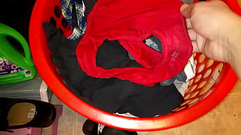 Preview 2 of Nitu Boudi Sex For Monney - Wet Panties