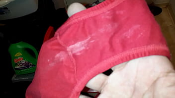 Preview 3 of Nitu Boudi Sex For Monney - Wet Panties