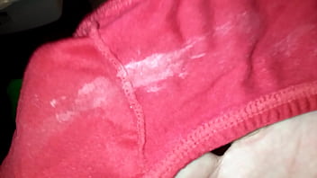 Preview 4 of Nitu Boudi Sex For Monney - Wet Panties