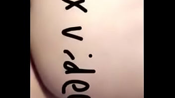 Preview 2 of Big Black Gay Guys - Verification video