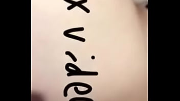 Preview 3 of Big Black Gay Guys - Verification video