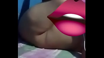 Preview 3 of Jojo Todynho - Panam&aacute_.  Soy culiona 62354513