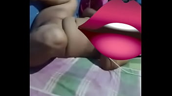 Preview 1 of Jojo Todynho - Panam&aacute_.  Soy culiona 62354513
