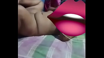 Preview 4 of Jojo Todynho - Panam&aacute_.  Soy culiona 62354513
