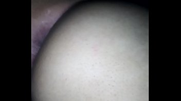 Preview 4 of Japan Hidden Sex Movie - Le encanta sentirla toda
