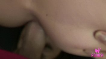 Preview 3 of Sexy Picture Anime - Super Cutie Olesya &amp_ Fuck Buddy Angelika Milk A Hard Cock!