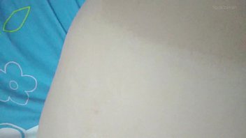 Preview 2 of Youngest Girlie Porn - Cheating on my best friend,  I fuck her boyfriend,  she still doesn&#039_t know anything.