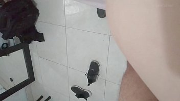 Preview 3 of Youngest Girlie Porn - Cheating on my best friend,  I fuck her boyfriend,  she still doesn&#039_t know anything.
