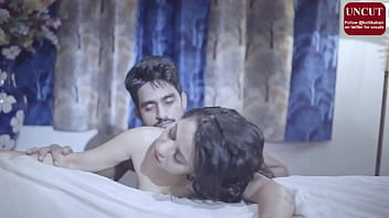 Preview 3 of Indin Saxb - Big boobs sexy wife and husband porn - desi indian couple with perfect body horny wife