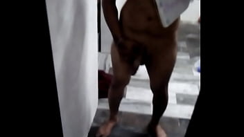 Preview 4 of Cerdas Petardas - Verification video