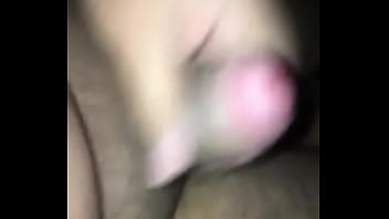 Preview 2 of Housewife Fucks Gigolo - Gordo gostoso