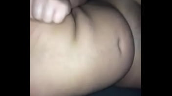 Preview 4 of Housewife Fucks Gigolo - Gordo gostoso