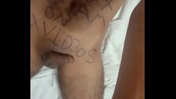 Preview 2 of Ema Moore - Verification video