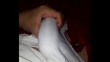 Preview 2 of Boy Hind Sex - Garoto novinho se masturbando