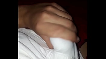 Preview 4 of Boy Hind Sex - Garoto novinho se masturbando