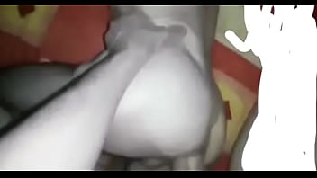 Preview 3 of C Rton Dinosaur King - De perrito