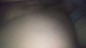 Preview 2 of First Time Anal Cute Girls - V&iacute_deo de verificaci&oacute_n