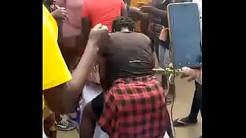 Preview 1 of Khushboo Porn Video - d. Twerk (Zambian)