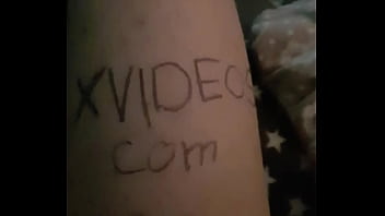 Preview 2 of Xxx Gamlet - Verifikationsvideo