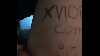 Preview 3 of Xxx Gamlet - Verifikationsvideo