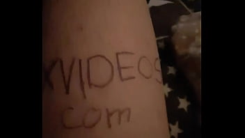 Preview 1 of Xxx Gamlet - Verifikationsvideo