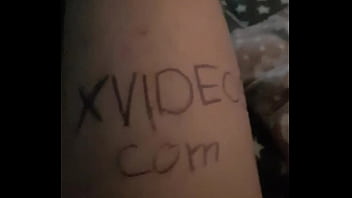 Preview 4 of Xxx Gamlet - Verifikationsvideo