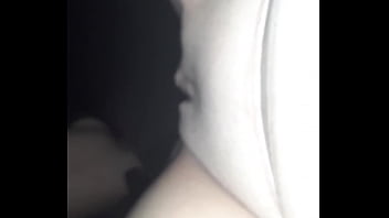 Preview 4 of Yuka Honjou Uncensored - Wife and stranger
