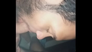 Preview 1 of Old Girls Hot Sexy Video Dawnlod - Schon todo se da cuando su amigo hetero lo invita a beber