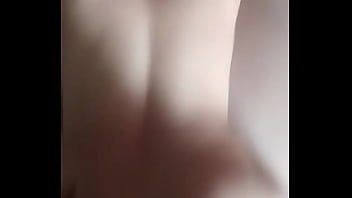 Preview 4 of School Smallgirlvide6s - Cumming in my wife